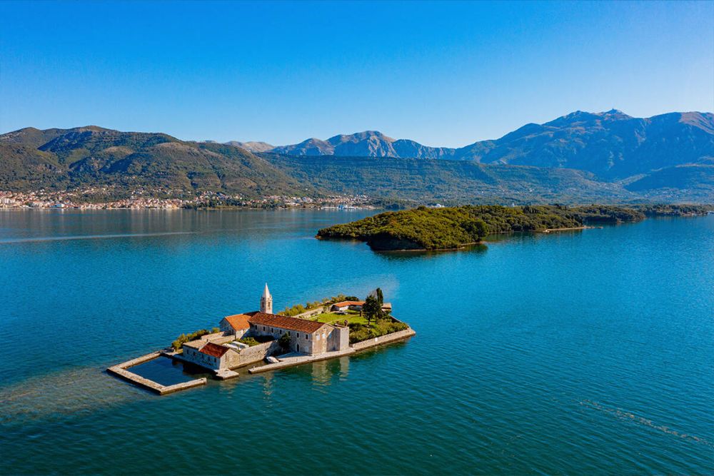 Request for proposal