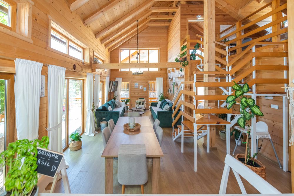 Request for proposal