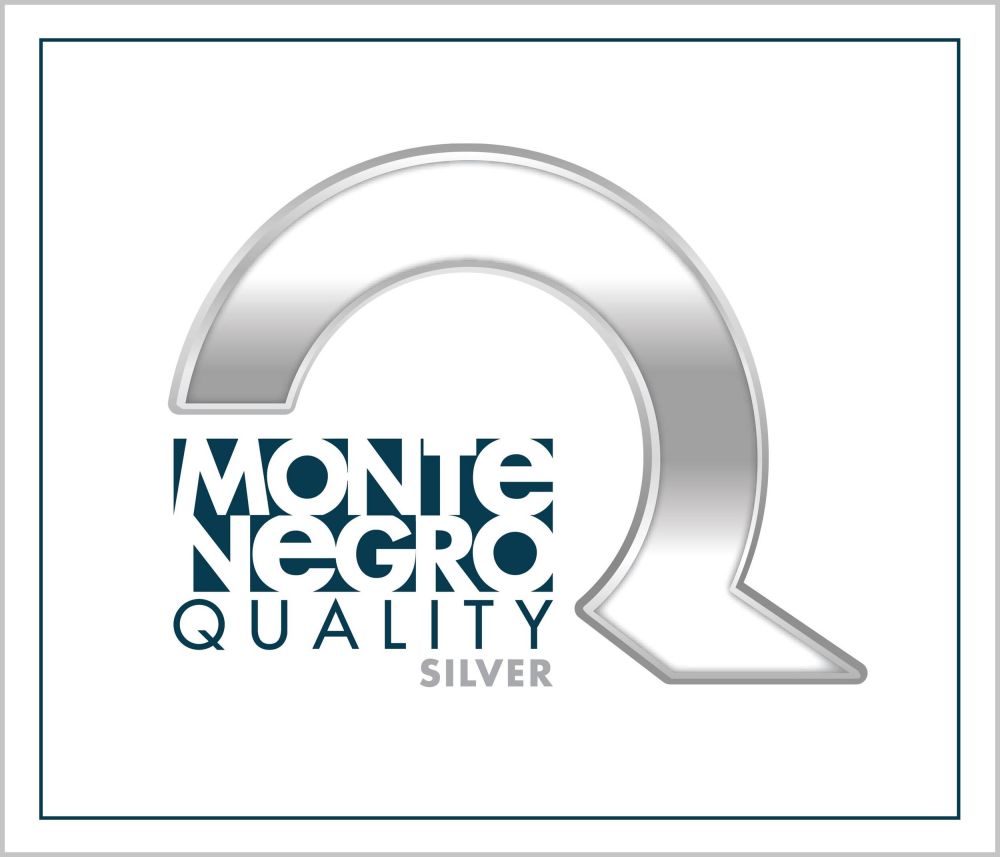 Request for proposal