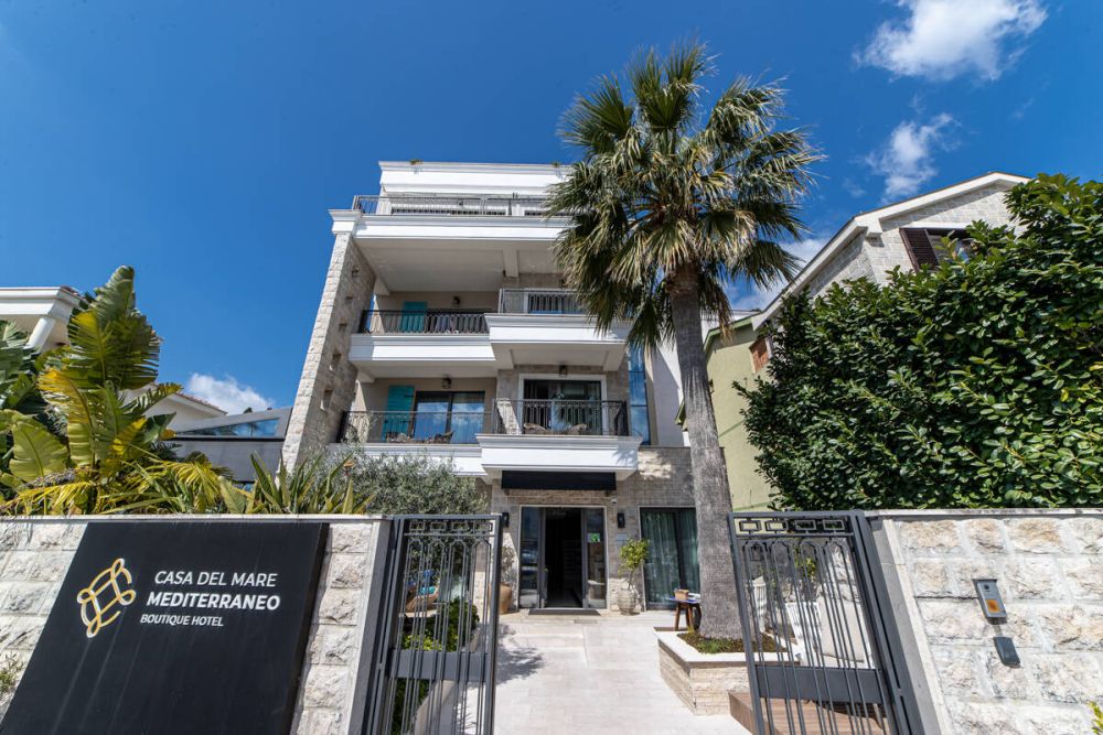 Request for proposal