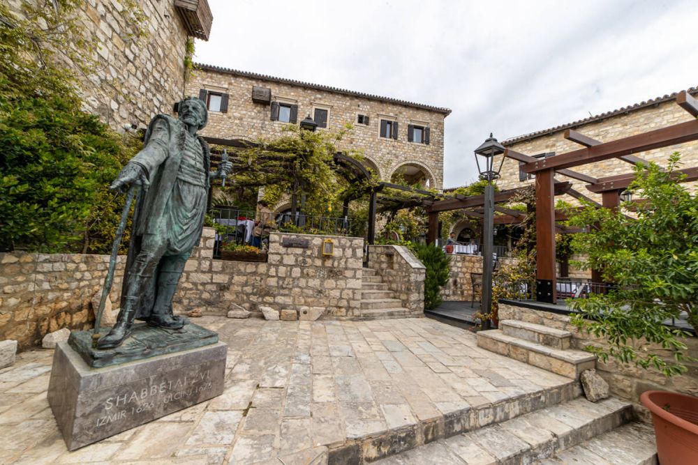 Request for proposal