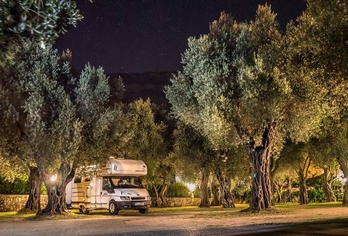 Request for proposal