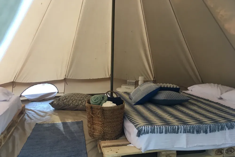 Request for proposal