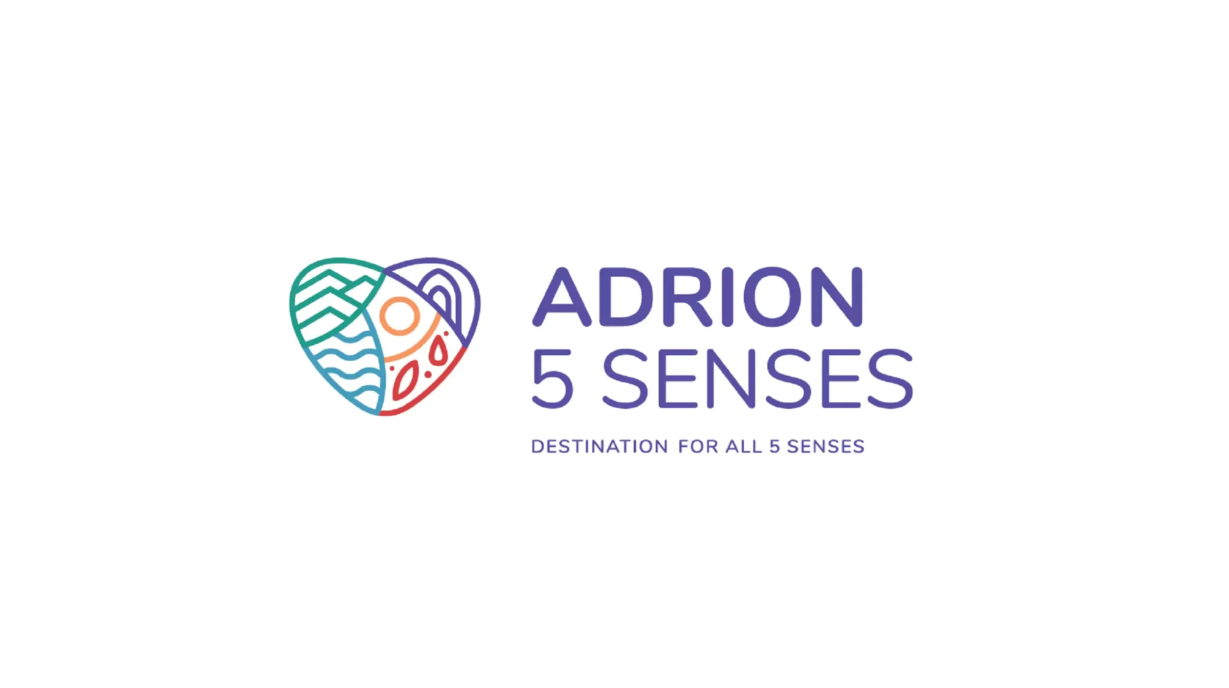 ADRION 5 SENSES