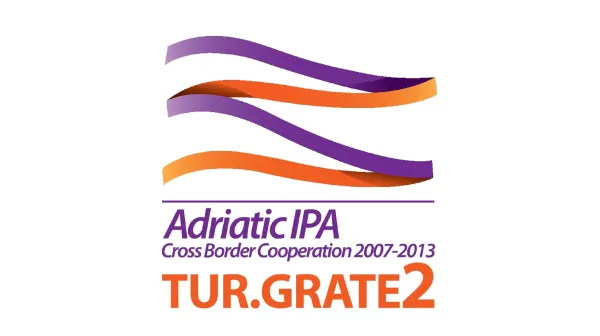 Udruženo djelovanje u promociji održivog razvoja turizma – Tur.grate 2