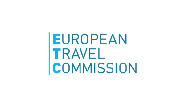 ETC - European Travel Commission