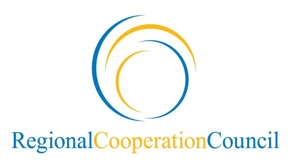 Regional Cooperation Council - RCC