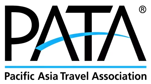 PATA - Pacific Asia Travel Association