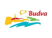 Lokale Tourismusorganisation von Budva