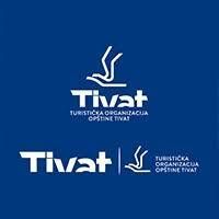 Lokale Tourismusorganisation von Tivat