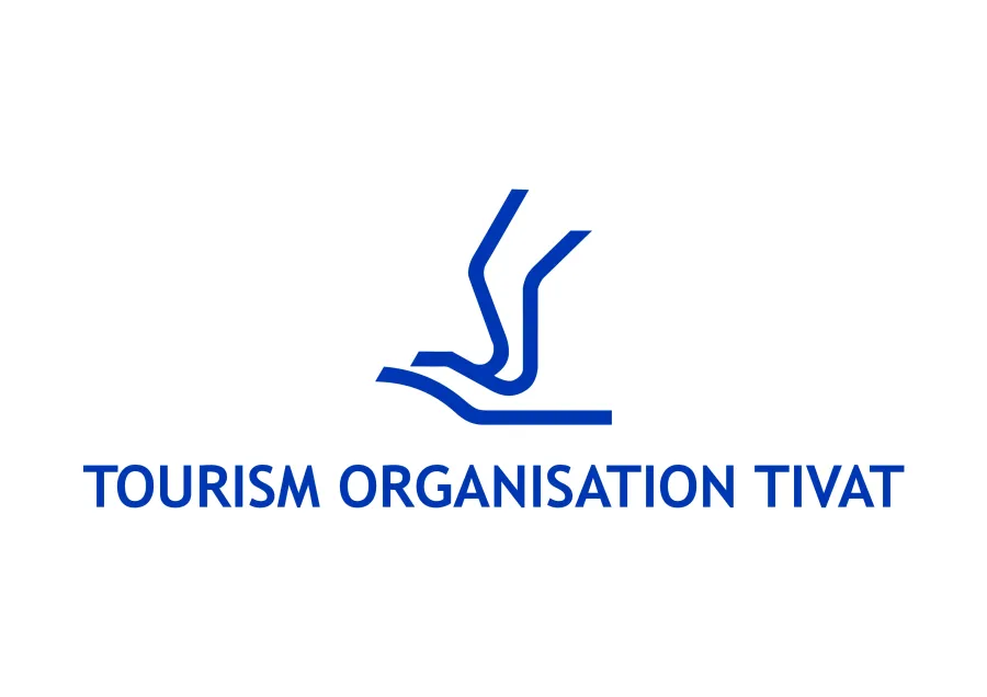 Туристическая организация Тивата