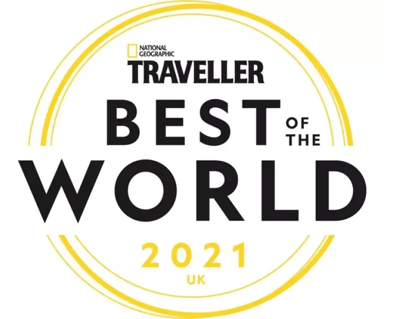 UK’s National Geographic Traveller ranks Montenegro among top family holiday destinations to visit in 2021