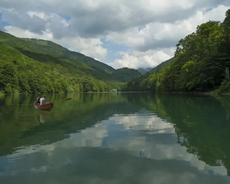 Poljski mediji: Crna Gora destinacija čija ljepota oduzima dah