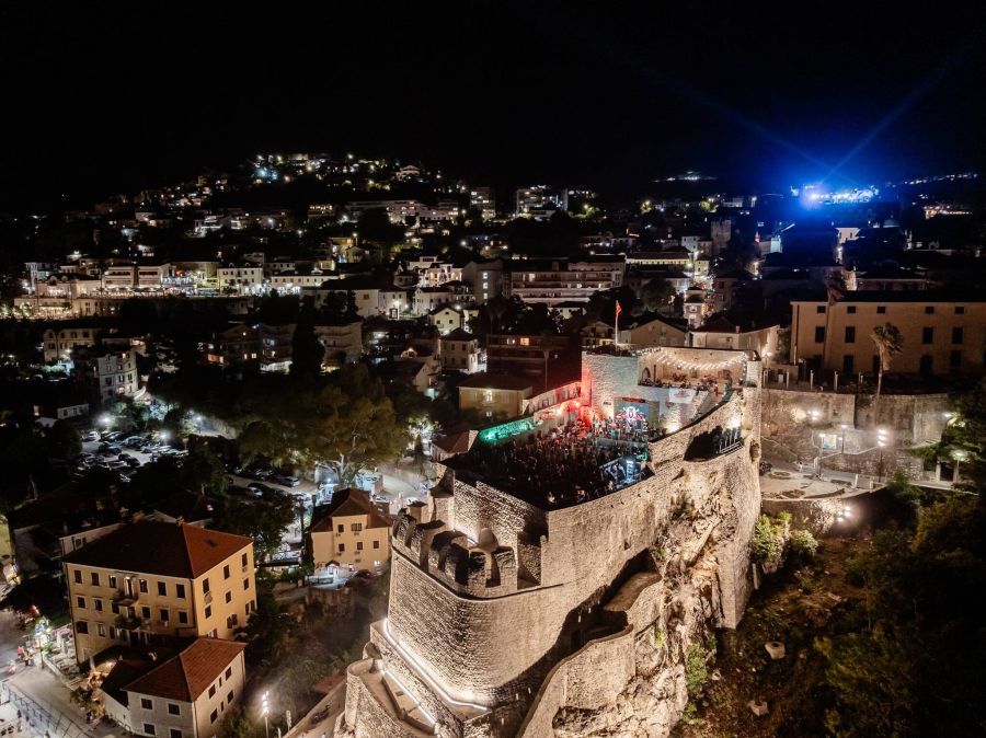 Roots Revival Reggae Festival 2026