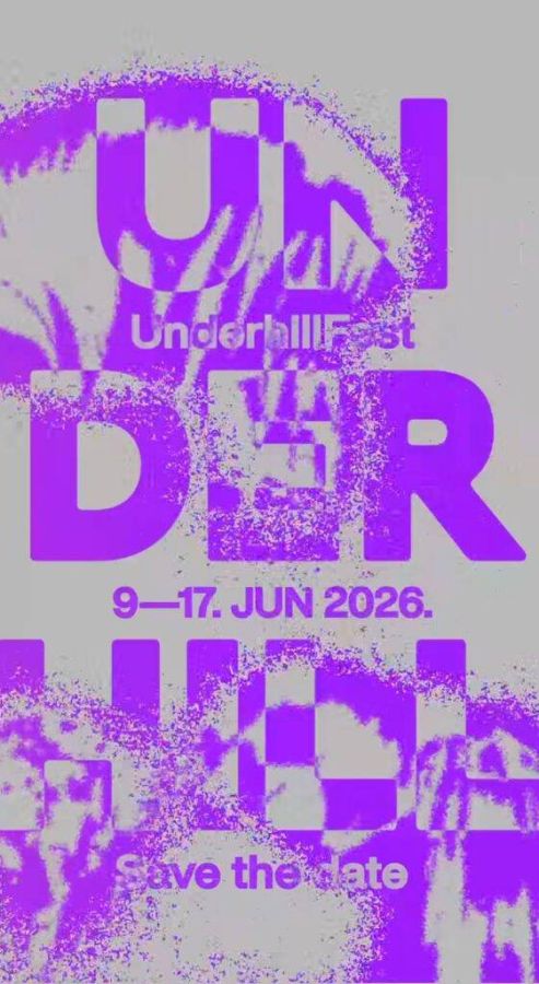 Underhill Fest