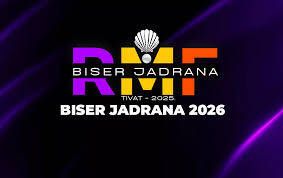 Pearl of the Adriatic (Biser Jadrana)