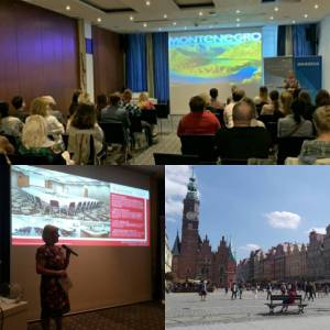 #czarnogóra ❤ #wroclaw #roadshow #aviarepspoland