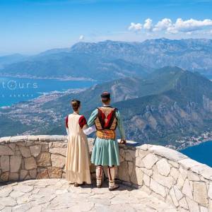 Experience Montenegro through authentic and personalized journeys. ✨

Based in Cetinje, Montours Travel Agency creates private tours, tailored itineraries, and unique experiences that showcase the country’s culture, traditions, and natural beauty.

With attention to detail and a personal approach, Montours combines comfort, local knowledge, and authentic experiences to make every journey special.

 This travel agency is recognized with the Montenegro Quality label: https://www.montenegro.travel/montenegro-quality-label