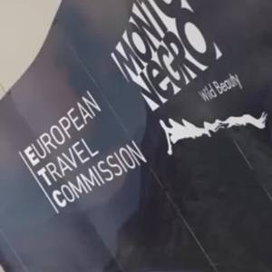 #Kotor was today at the centre of European tourism as the 111th General Meeting of the European Travel Commission (ETC) brought together around 70 leading representatives of the tourism sector from across #Europe, including directors and representatives of national tourism organisations from 32 ETC member countries, as well as partners from the private tourism and travel industry. #Montenegro was especially proud to host this important gathering in the year marking 20 years of the country’s membership in the ETC.
