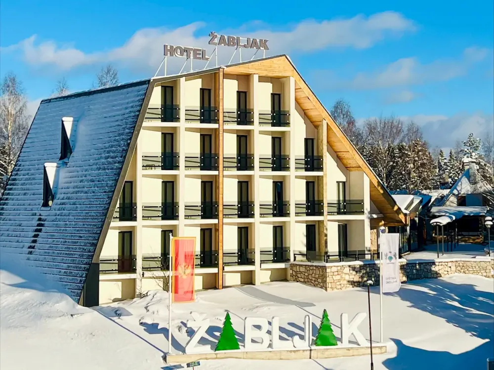 Request for proposal