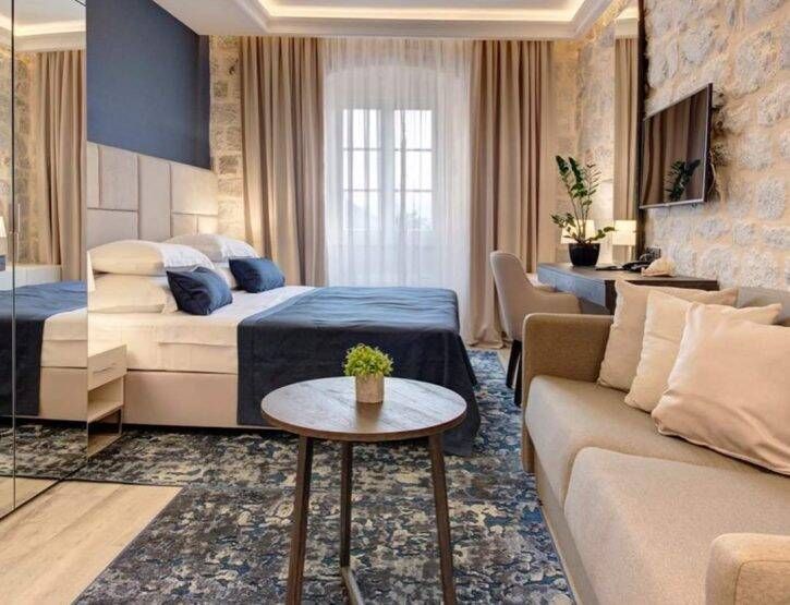 Request for proposal