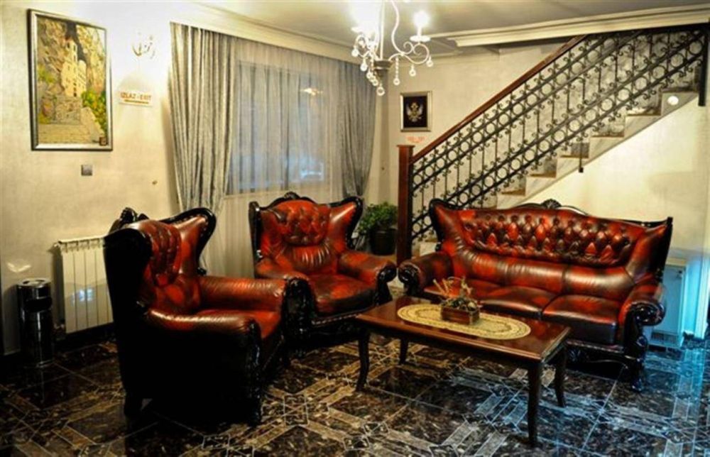 Request for proposal