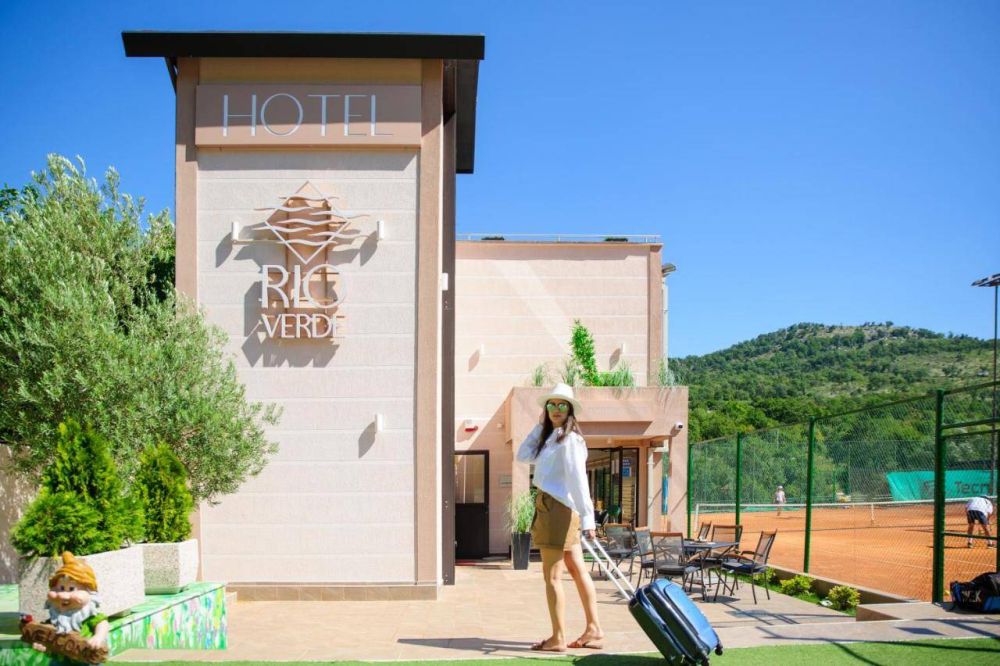 Request for proposal