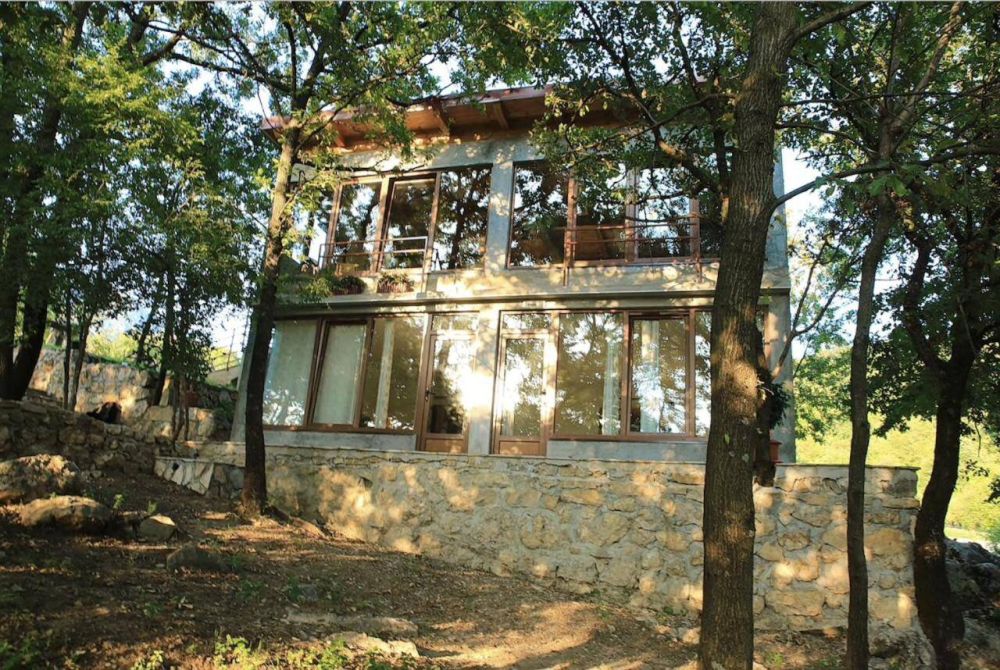 Request for proposal