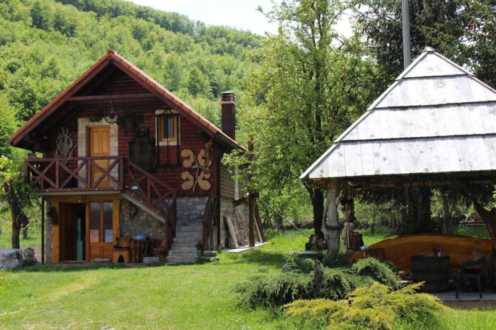 Request for proposal