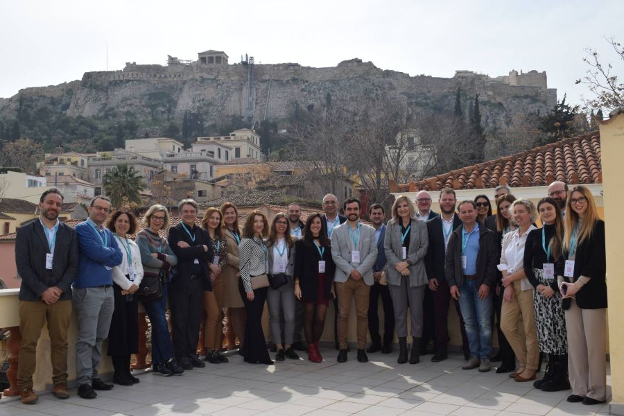 Zemlje Mediterana traže zajedničko rješenje za razvoj održivog turizma