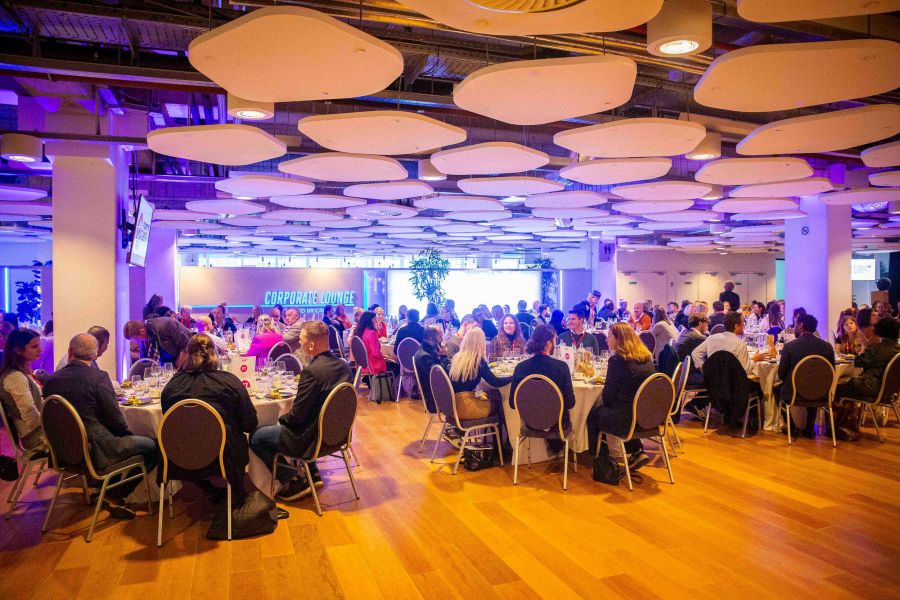 Belgijski turoperatori bilježe rast interesovanja za Crnu Goru: Jedinstvena kombinacija relaksacije i doživljaja privlači turiste iz Belgije