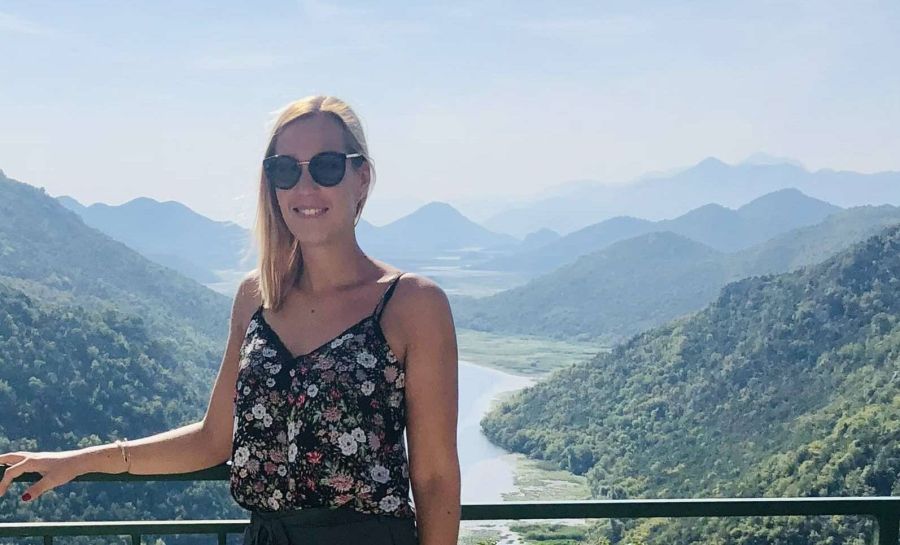 Francuska urednica u posjeti Crnoj Gori: „Putujući po zemlji otkrila sam nestvarna mjesta“