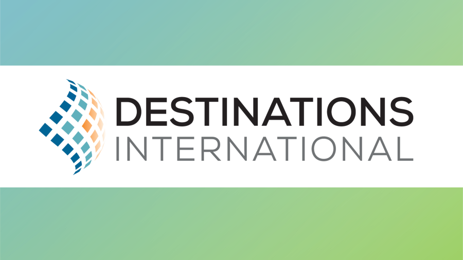 Crna Gora postala članica Destinations International - vodećeg globalnog udruženja destinacijskih organizacija