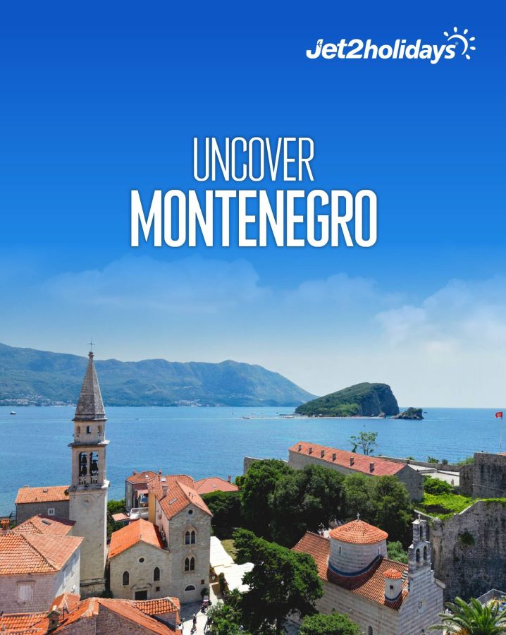 Milioni Britanaca impresionirani Crnom Gorom