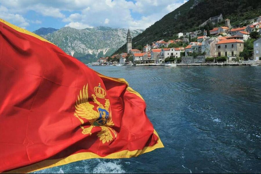 Opredijeljeno 1,3 miliona za unapređenje turističke ponude i marketing destinacije