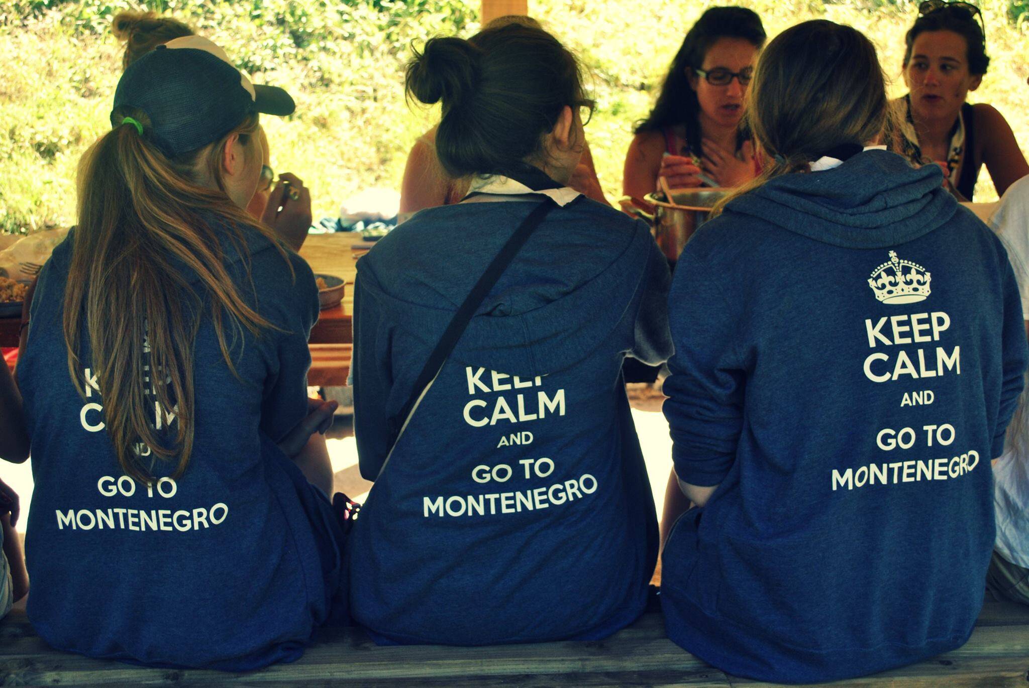 Gradina, Kolašin, Crna Gora